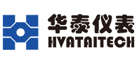 電磁流量計-一體式電磁流量計-超聲波流量計-天津91嫩草国产线免费观看91天科